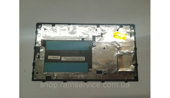 Сервисная крышка для нотубука Acer Aspire One 522, б / у - 291207