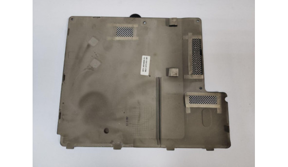 Сервісна кришка, для ноутбука Packard Bell EasyNote SW51-210, 340810000006, XX4807800007, Б/В - 291208