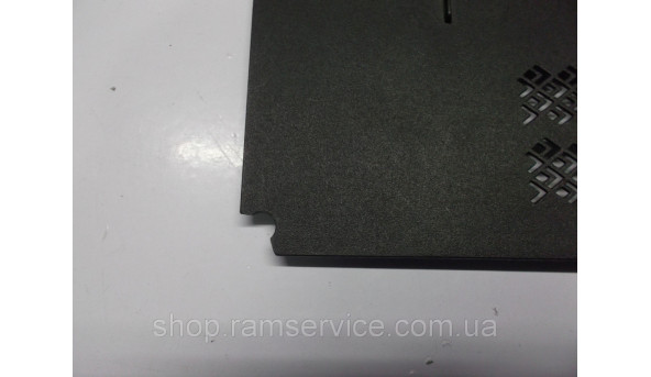 Сервісна кришка для ноутбука Lenovo G565, б/в - 291209
