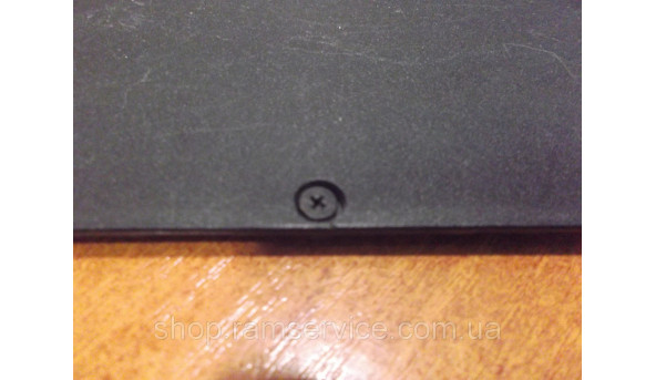 Сервісна кришка для ноутбука Lenovo G565, б/в - 291209