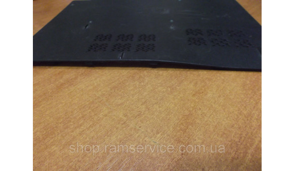 Сервісна кришка для ноутбука Lenovo G565, б/в - 291209