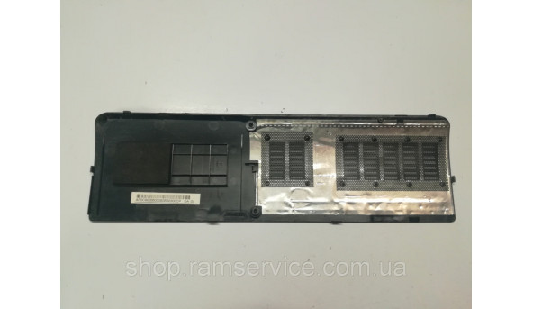 Сервисная крышка для нотубука Packard Bell TK81, б / у - 291210