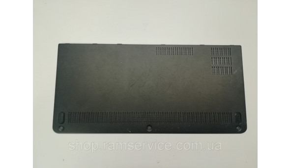 Сервісна кришка для нотубука Lenovo ThinkPad X131E (04W3862 3DLI3HDLV00 0C03802) Б/В