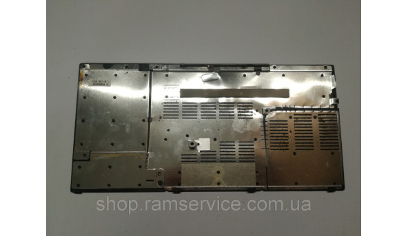 Сервісна кришка для нотубука Fujitsu Amilo PI2550, б/в - 291214