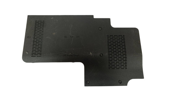 Сервісна кришка для ноутбука HP Pavilion dv7, DV7-2238SF 518918-001 Б/В