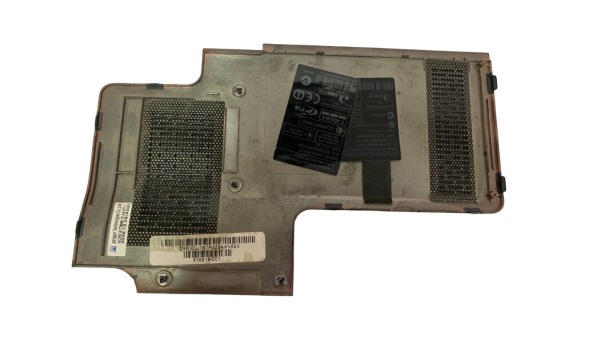 Сервисная крышка для ноутбука HP Pavilion dv7, DV7-2238SF 518918-001Б/У - 291215