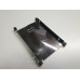 Шахта HDD для ноутбука HP Compaq CQ62, б / у