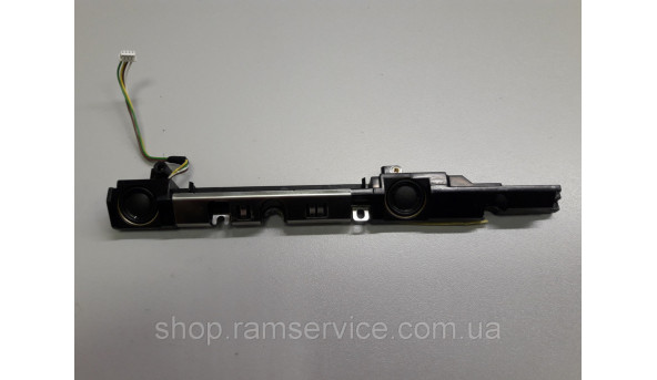 Динаміки для ноутбука Lenovo IBM R51, T42P, *39T0800, *39T0801, б/в