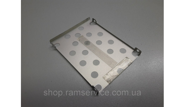 Шахта HDD для ноутбука Acer Extensa 2900 CL51, б/в - 291251