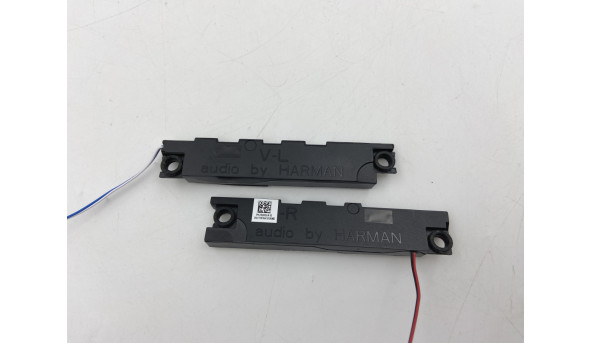 Динаміки для ноутбука Lenovo IdeaPad 320S-14IKB 520S-14IKBR PK23000VA10 Б/В - 291253