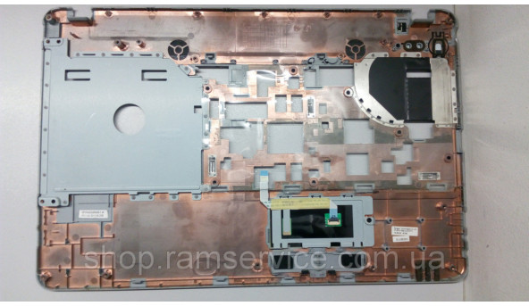 Середня частина корпуса для ноутбука Emachines E640, NEW85, б/в - 291261