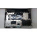 Середня частина корпуса для ноутбука Sony VAIO PCG-8V1L, б/в