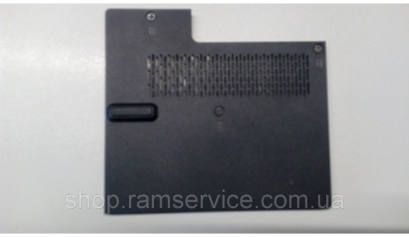 Сервісна кришка для ноутбука HP Compaq Presario F700, 3AAT6RDTP07 Б/В