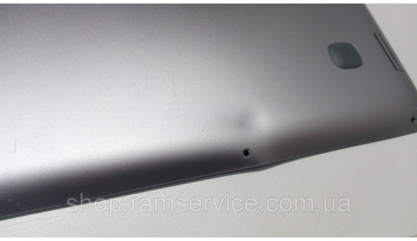Нижня частина корпуса для ноутбука Lenovo U330 Touch, б/в - 291270