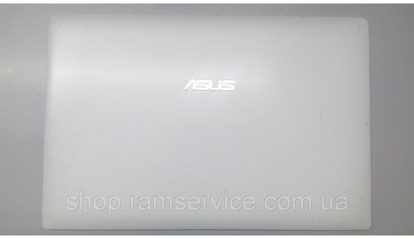 Кришка матриці корпуса для ноутбука Asus X501A, б/в