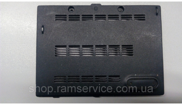 Сервісна кришка, для ноутбука Asus N60D, 13n0-bta0201, б/в