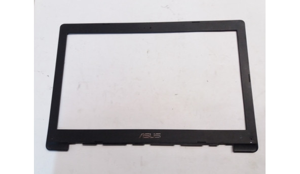 Рамка матрицы корпуса для ноутбука ASUS X553MA, XX092D, 13N0-RLA0601 15.6"13NB04X1AP0401  Б/У