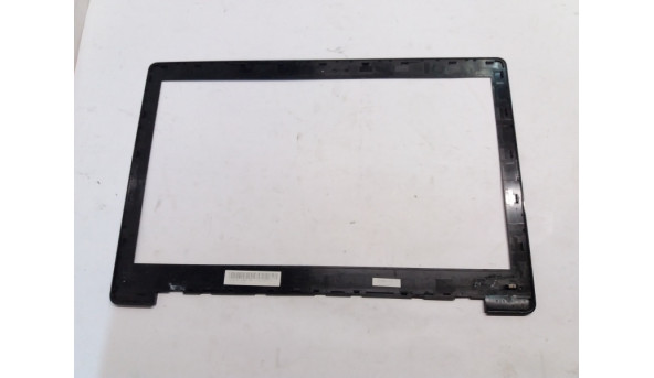 Рамка матриці корпуса для ноутбукаASUS X553MA, XX092D, 13N0-RLA0601 15.6"13NB04X1AP0401 Б/В - 291295