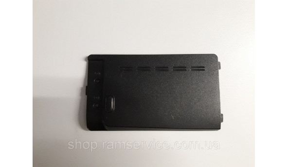 Сервісна кришка для ноутбука Toshiba Satellite L450D, AP05S000A00, б/в