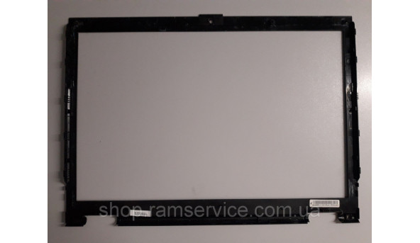 Рамка матриці корпуса для ноутбука Fujitsu Esprimo V6555, б/в - 291314