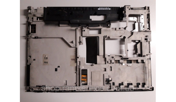Средняя часть корпуса для ноутбука Lenovo T430, б / у - 291321