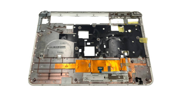 Средняя часть корпуса для ноутбука Packard Bell EasyNote TJ72, MS2285 Б/У - 291322