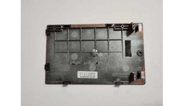 Сервісна кришка для ноутбука Fujitsu LifeBook E734, E754, б/в, в хорошому стані, без пошкодженнь. - 291331