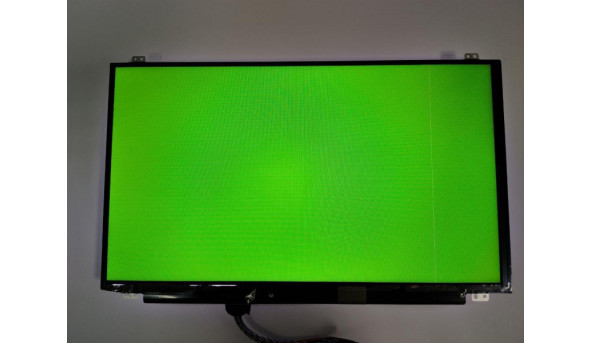 Матрица LG Display LP125WH2 (SL) (B1) 12.5 "LED 1366x768, б / у - 291332