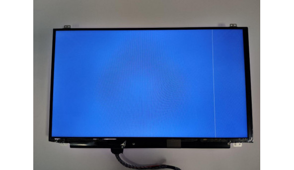 Матрица LG Display LP125WH2 (SL) (B1) 12.5 "LED 1366x768, б / у - 291332
