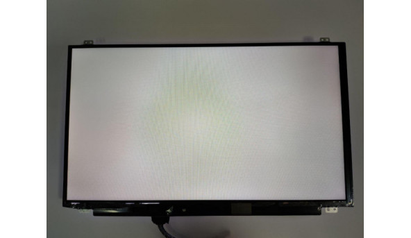 Матрица LG Display LP125WH2 (SL) (B1) 12.5 "LED 1366x768, б / у - 291332