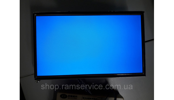 Матрица LG Display LP101WS1 (TL) (B1) 10.1 "LED 1024x576, б / у