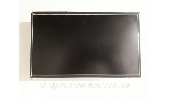 Матриця LG Display LP101WS1(TL)(B1) 10.1" LED 1024x576, б/в