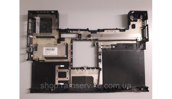 Нижняя часть корпуса для ноутбука Lenovo ThinkPad T420, б / у