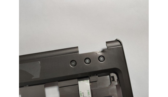 Средняя часть корпуса для ноутбука HP ProBook 6360b, 13.3", 641736-001, б/у. - 291342
