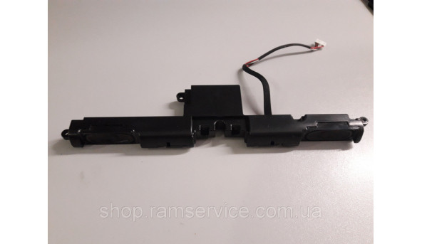 Динаміки для ноутбука Dell Latitude D505, H1330 REV:A00, б/в