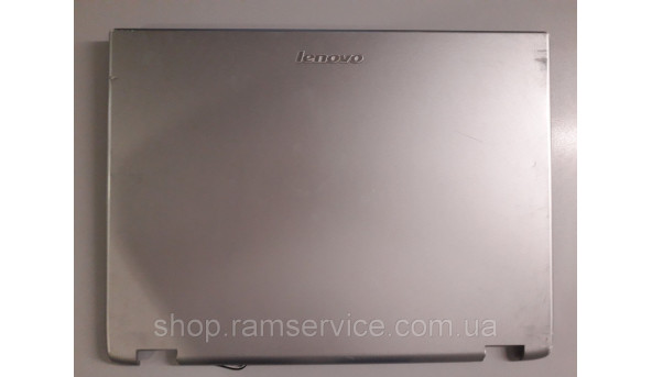 Крышка матрицы корпуса для ноутбука Lenovo N100, б / у