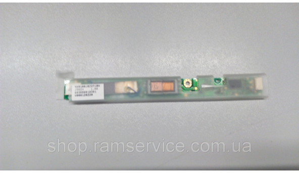 Інвертор для ноутбука Toshiba Satellite Pro L300-1DT, 6038B0018301, б/в