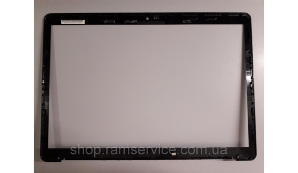Рамка матриці корпуса для ноутбука HP Pavilion dv7-1200eo, б/в - 291382