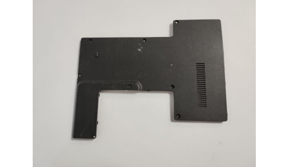 Сервісна кришка, для ноутбука Fujitsu Amilo Pro V3505, MS2192, 60.4B605.002, Б/В, В хорошому стані, без пошкодженнь. Є подряпини.