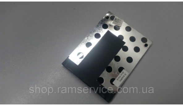Шахта HDD для ноутбука Dell Inspiron 1545, 60.4AQ09.011, б / у - 291394