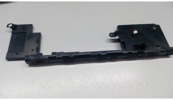 Динаміки для ноутбука HP Pavilion dv5000, dv5118eu, SPS-407784-001, б/в