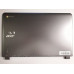 Кришка матриці корпуса для ноутбука Acer CB3-531, б/в