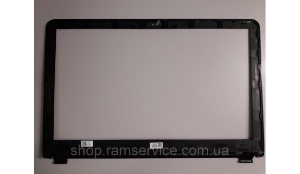 Рамка матрицы корпуса для ноутбука Acer CB3-531, б / у - 291405