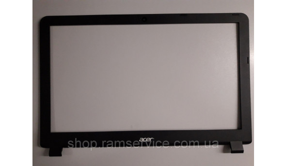 Рамка матрицы корпуса для ноутбука Acer CB3-531, б / у