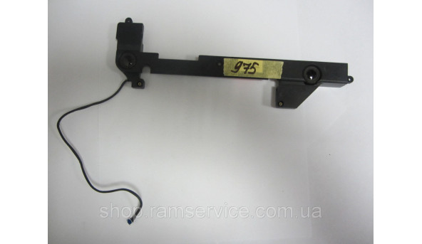 Динамики для ноутбука Emachines G620, б/в