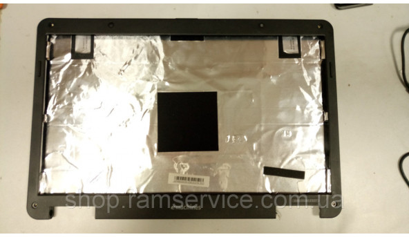 Корпус EMachines E527-902g16Mikk, б/в - 291426