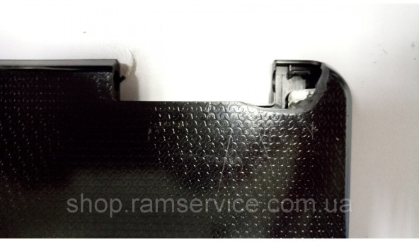 Корпус EMachines E527-902g16Mikk, б/в - 291426