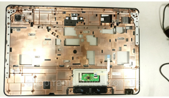 Корпус EMachines E527-902g16Mikk, б/в - 291426