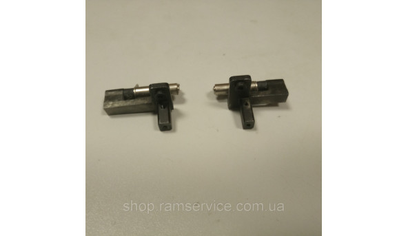 Петлі для ноутбука Acer Aspire 5520, б/в - 291432