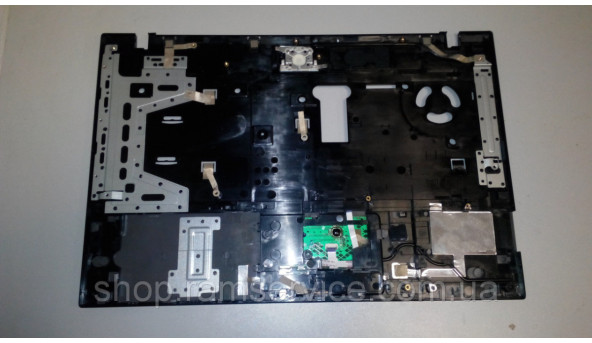 Корпус для ноутбука HP 625, б/в - 291433